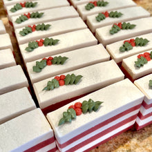 Load image into Gallery viewer, Peppermint Stick