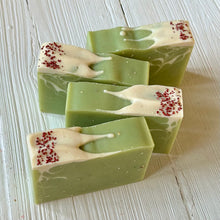 Load image into Gallery viewer, Alpine Frost