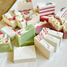 Load image into Gallery viewer, Peppermint Stick