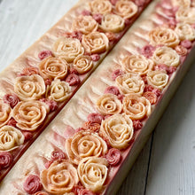 Load image into Gallery viewer, Rose Gold