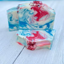 Load image into Gallery viewer, Volcano