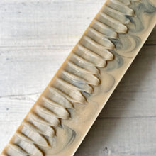 Load image into Gallery viewer, Burmese Wood