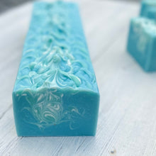 Load image into Gallery viewer, Stress Relief