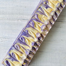 Load image into Gallery viewer, Tiger Stripes