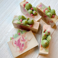 Load image into Gallery viewer, Cactus Blossom