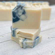 Load image into Gallery viewer, The Gentleman