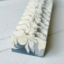 Load image into Gallery viewer, Mountain Man