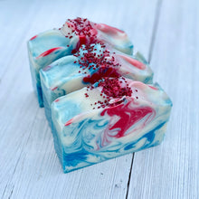 Load image into Gallery viewer, Volcano