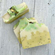 Load image into Gallery viewer, White Tea & Pear