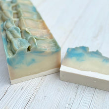 Load image into Gallery viewer, Blue Agave Sugar