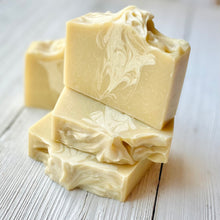 Load image into Gallery viewer, Honeysuckle