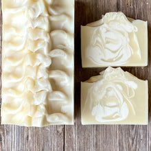 Load image into Gallery viewer, White Tea & Ginger