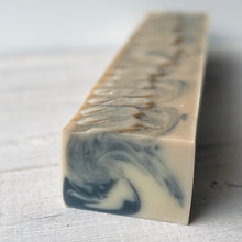 Load image into Gallery viewer, Burmese Wood