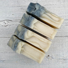 Load image into Gallery viewer, The Gentleman