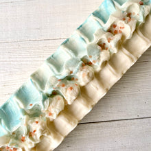 Load image into Gallery viewer, Spa Day