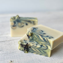 Load image into Gallery viewer, Bergamot Black Tea