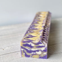 Load image into Gallery viewer, Tiger Stripes