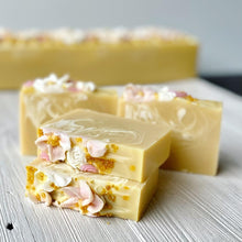 Load image into Gallery viewer, Beautiful Day