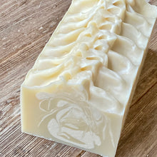 Load image into Gallery viewer, White Tea & Ginger