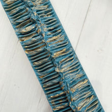 Load image into Gallery viewer, Fearless