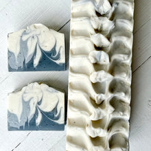 Load image into Gallery viewer, Mountain Man