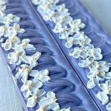 Load image into Gallery viewer, Blackberry Magnolia