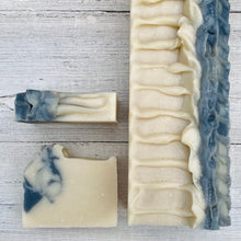 Load image into Gallery viewer, The Gentleman