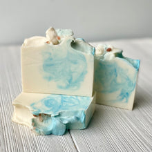 Load image into Gallery viewer, Spa Day