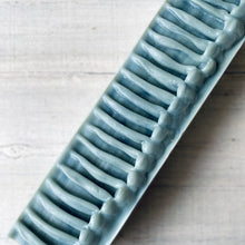 Load image into Gallery viewer, The Knight-- Men's handmade soap