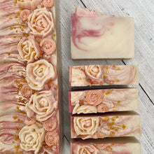 Load image into Gallery viewer, Rose Gold