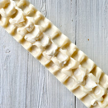 Load image into Gallery viewer, White Tea & Ginger