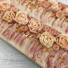 Load image into Gallery viewer, Rose Gold