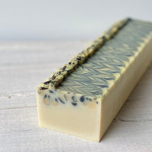 Load image into Gallery viewer, Bergamot Black Tea