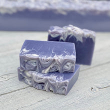 Load image into Gallery viewer, Blackberry Magnolia