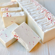 Load image into Gallery viewer, Candy Cane