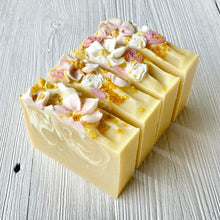 Load image into Gallery viewer, Beautiful Day