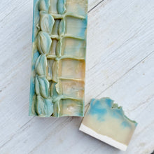 Load image into Gallery viewer, Blue Agave Sugar