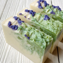 Load image into Gallery viewer, Lavender Sage