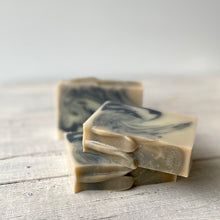 Load image into Gallery viewer, Burmese Wood