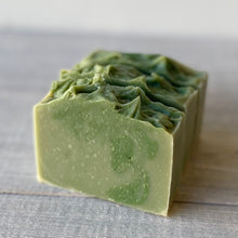 Load image into Gallery viewer, The Woodsman