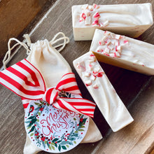 Load image into Gallery viewer, Candy Cane