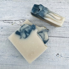 Load image into Gallery viewer, The Gentleman