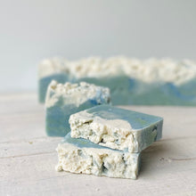 Load image into Gallery viewer, Beach