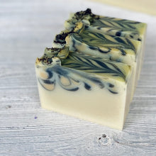 Load image into Gallery viewer, Bergamot Black Tea