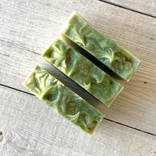 Load image into Gallery viewer, The Woodsman