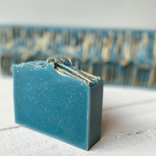 Load image into Gallery viewer, Fearless