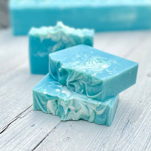 Load image into Gallery viewer, Stress Relief