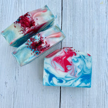 Load image into Gallery viewer, Volcano