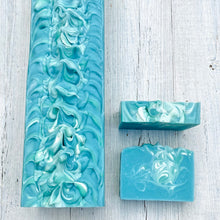 Load image into Gallery viewer, Stress Relief