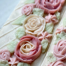 Load image into Gallery viewer, Sweet Pea